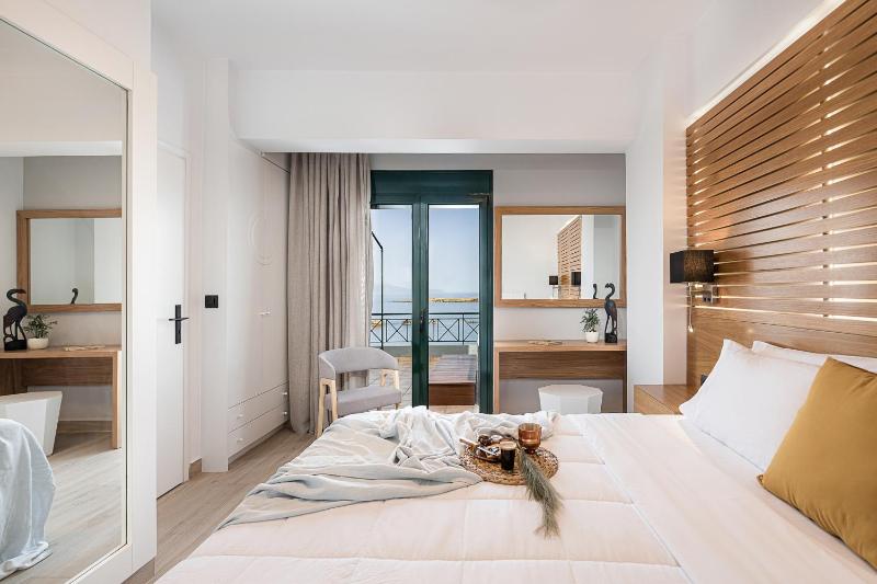 Elia Penthouse - image 5