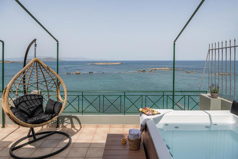 Elia Penthouse - image 3