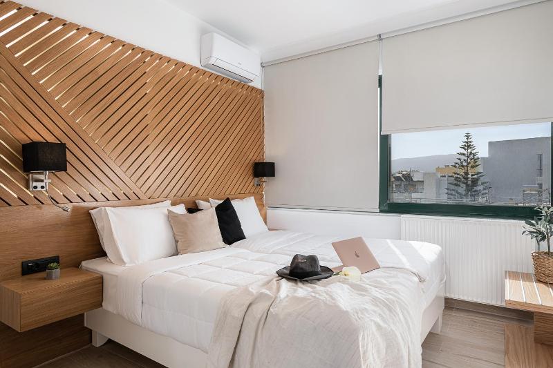 Elia Penthouse - image 13