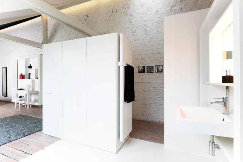 Loft Suite image 4