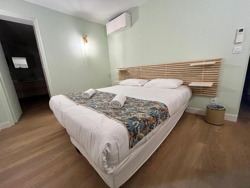 Comfort Quadruple Room image 3