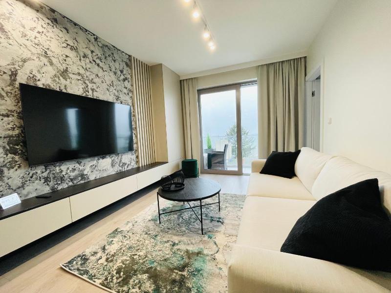 Promenada Gwiazd 14 by Baltic Home - image 8