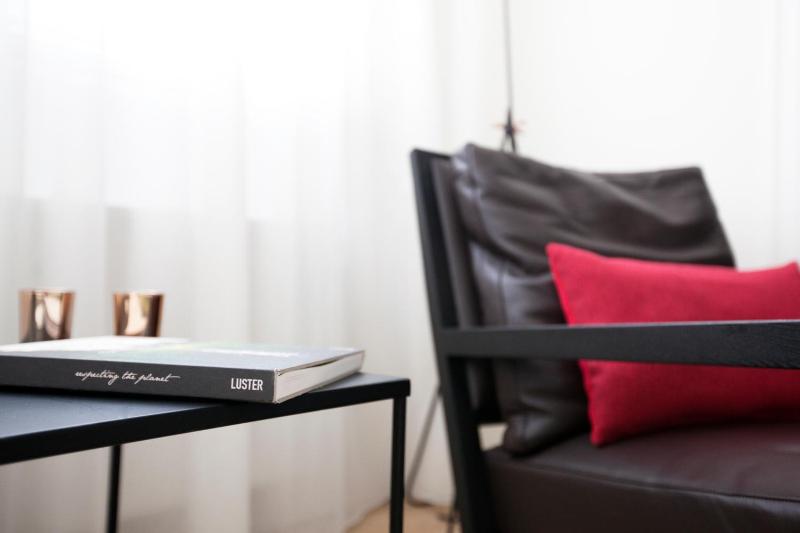 Superior Suite image 3
