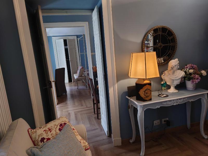 Ettore Manni B&B - image 11