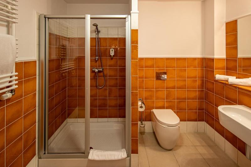 Family Suite image 2