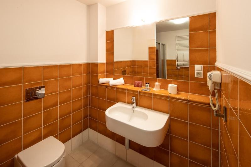 Family Suite image 3