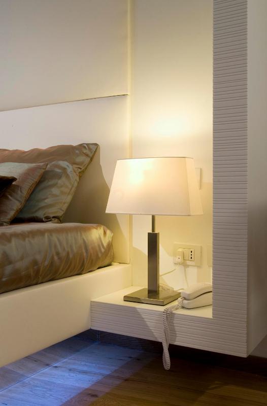 Superior Junior Suite image 2