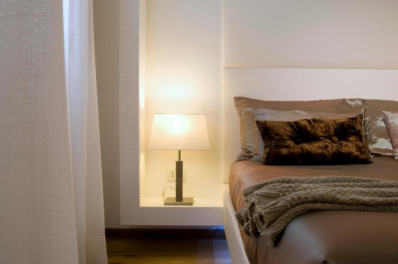 Superior Junior Suite image 3