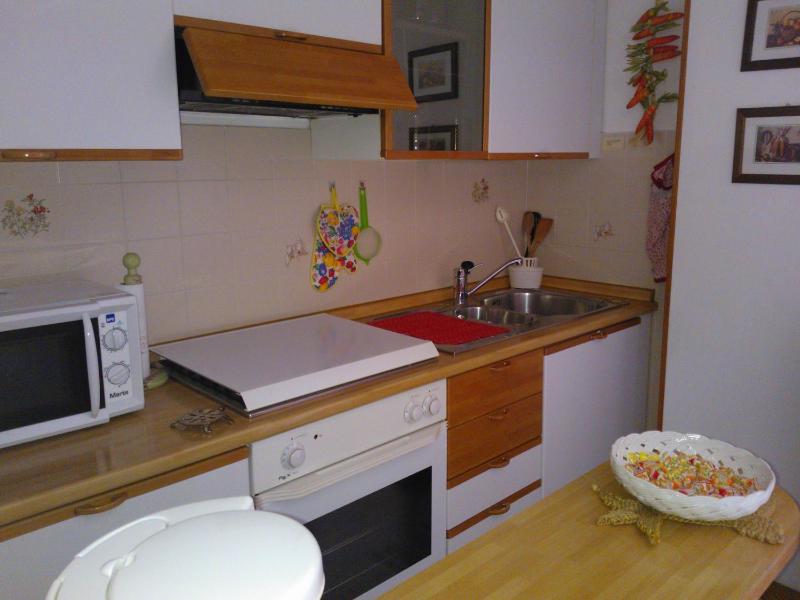 Freetime - image 18