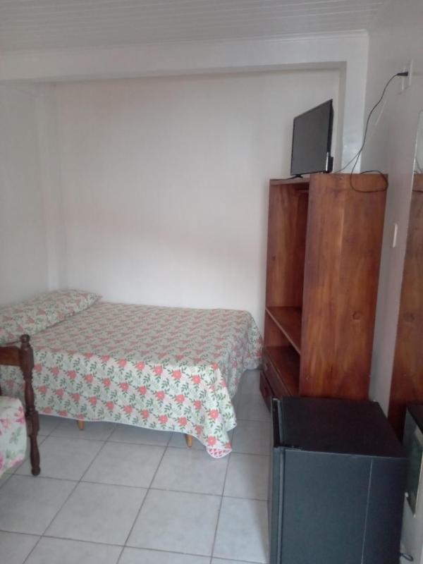 Pousada Residencial Benfica - image 4