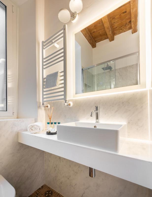 Superior Apartment image 4