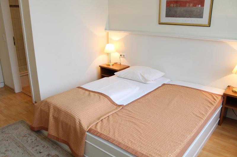 Traveller Hotel - image 32