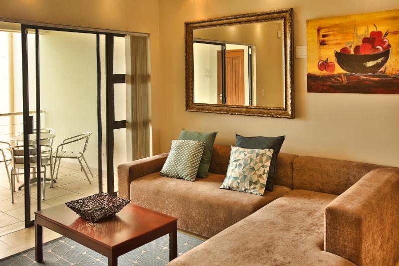 Ellefsen Golf Suite 135 Langebaan 4-sleeper - image 4