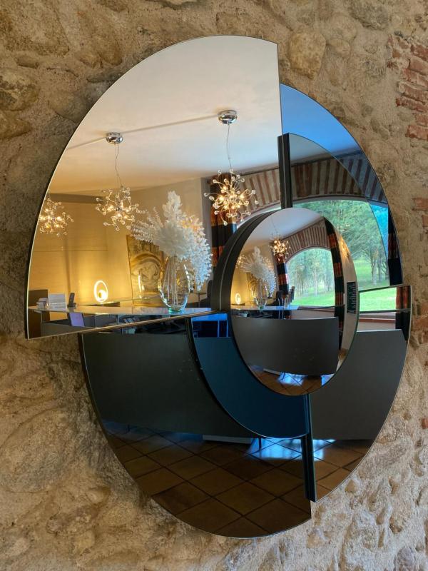 Auberge Du Roua - image 22