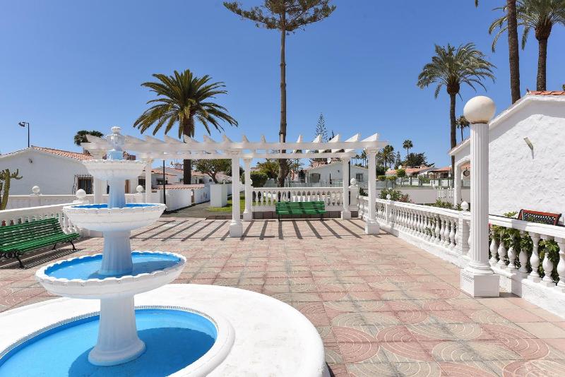 Bungalow Santa Barbara EMC2 by VillaGranCanaria - image 10
