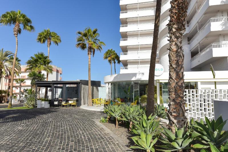 Bungalow Santa Barbara EMC2 by VillaGranCanaria - image 5