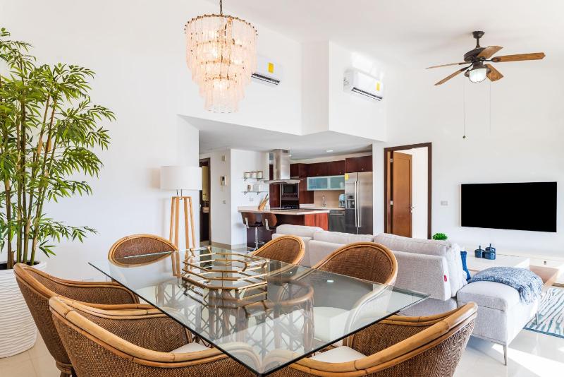 Casa Marbella Ocean View Penthouse apts - image 19
