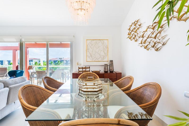 Casa Marbella Ocean View Penthouse apts - image 18