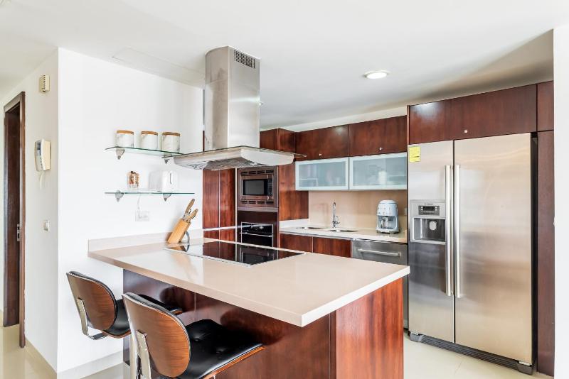 Casa Marbella Ocean View Penthouse apts - image 16
