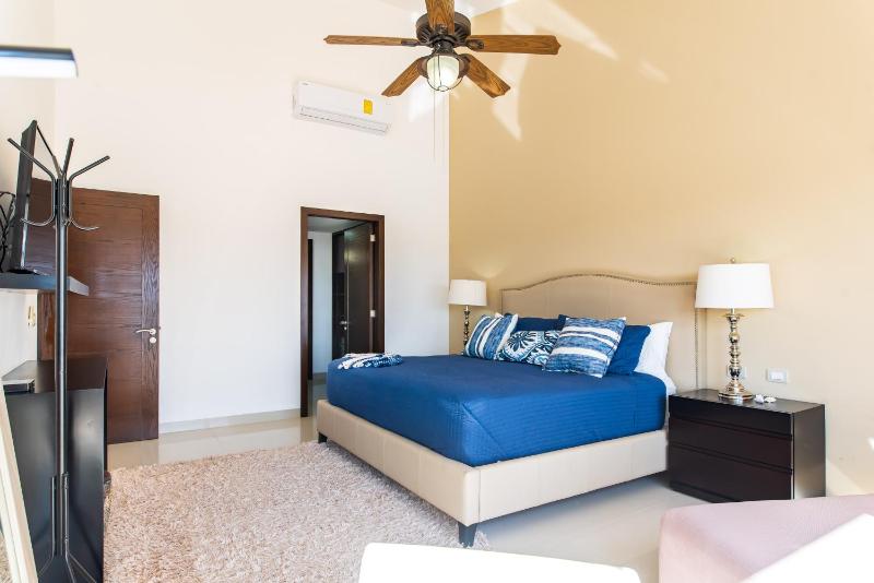 Casa Marbella Ocean View Penthouse apts - image 21