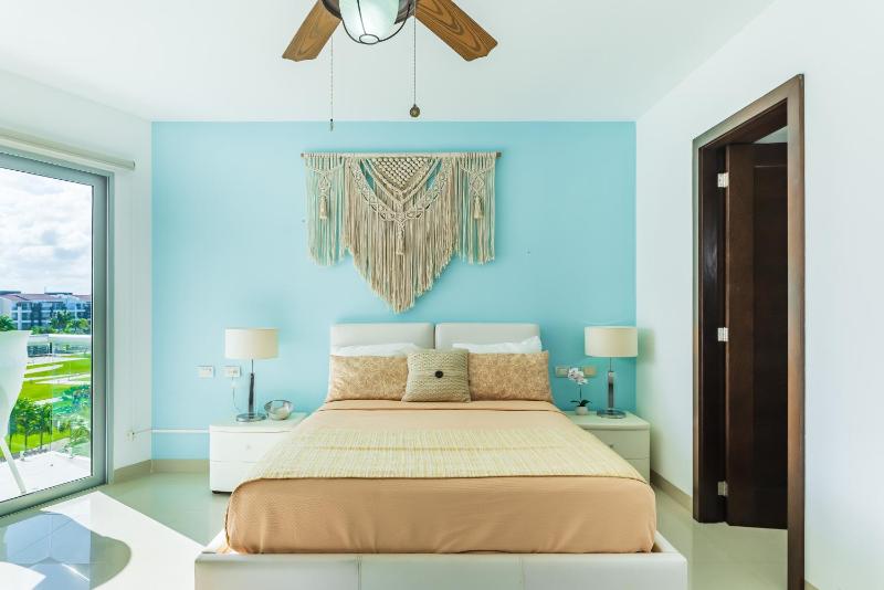Casa Marbella Ocean View Penthouse apts - image 40