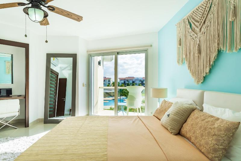 Casa Marbella Ocean View Penthouse apts - image 13
