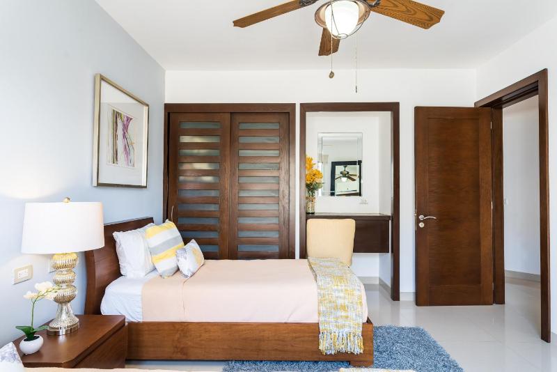 Casa Marbella Ocean View Penthouse apts - image 24
