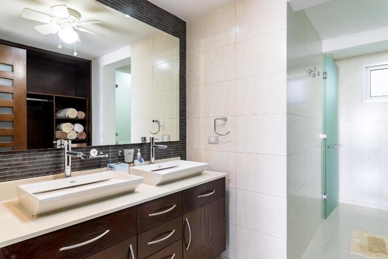 Casa Marbella Ocean View Penthouse apts - image 47