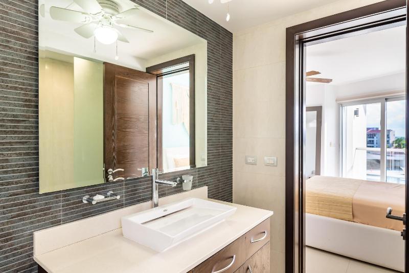 Casa Marbella Ocean View Penthouse apts - image 38