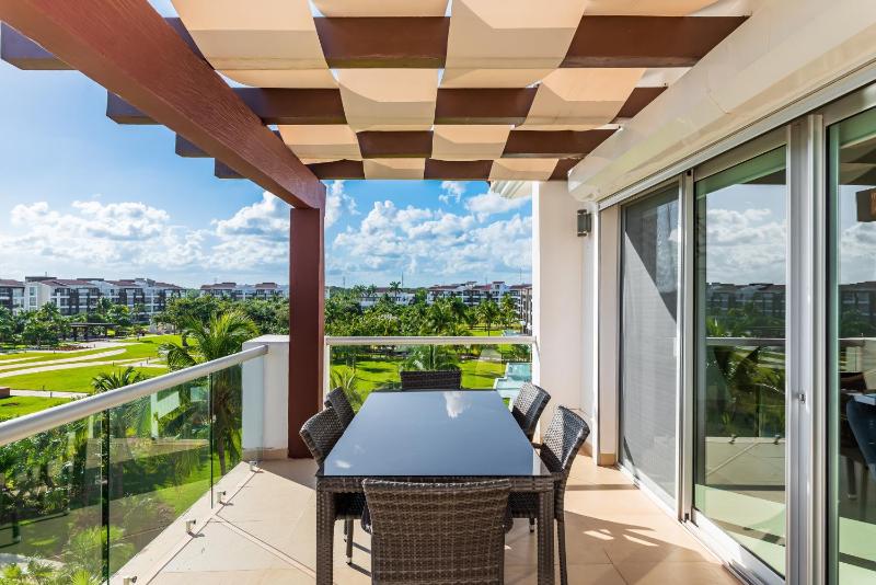 Casa Marbella Ocean View Penthouse apts - image 11
