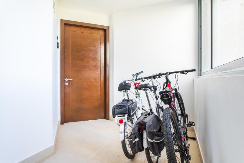 Casa Marbella Ocean View Penthouse apts - image 8