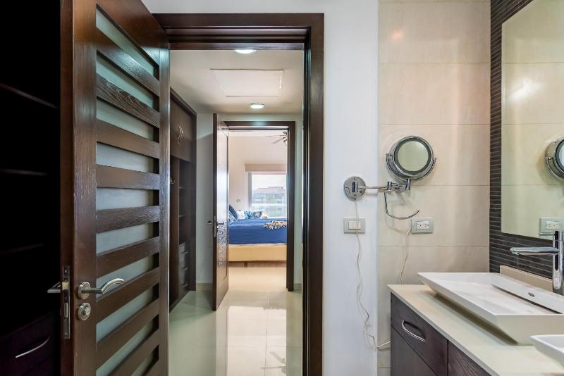 Casa Marbella Ocean View Penthouse apts - image 44