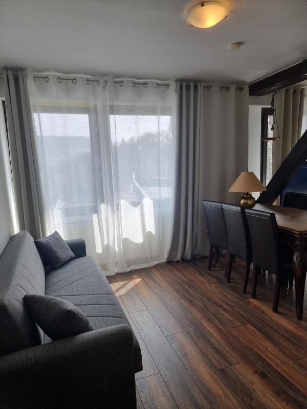 Apartment image 3