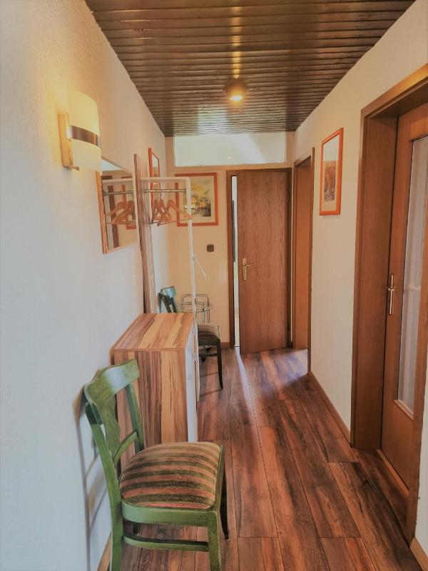 Apartment image 2