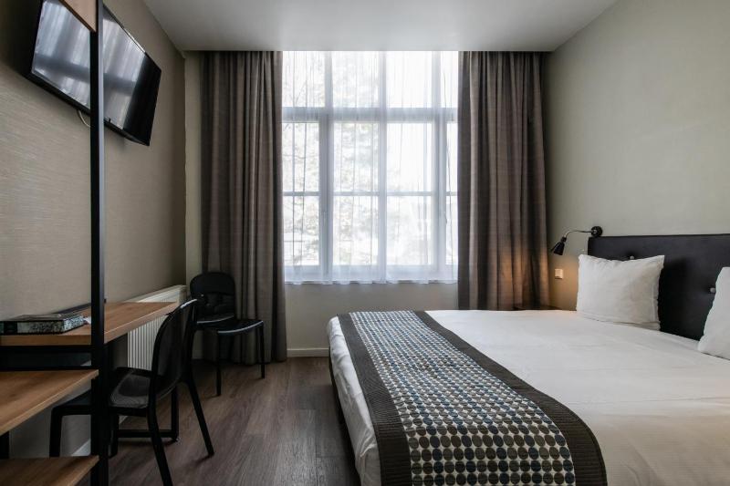 Acostar Hotel - image 7