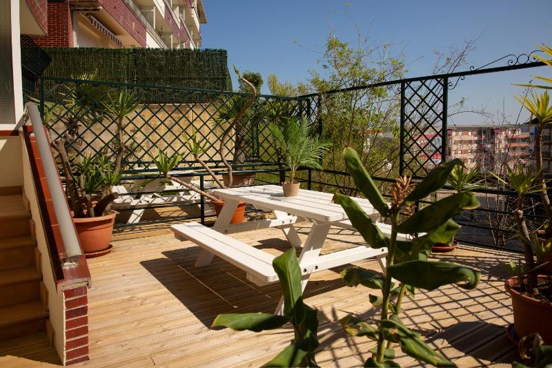 Apartment image 4
