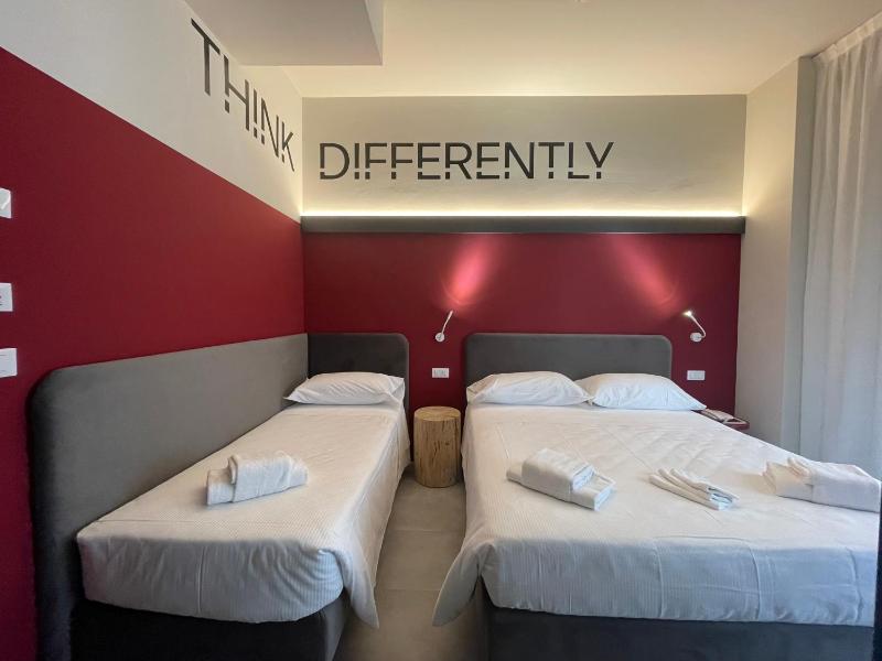 Triple Room image 3