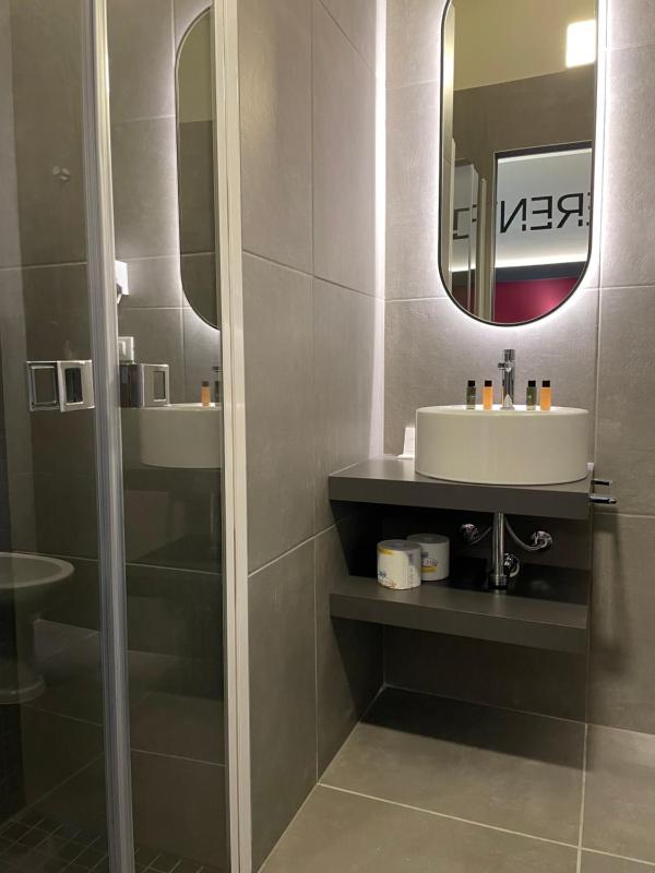 Hotel Iris Jesolo - image 19