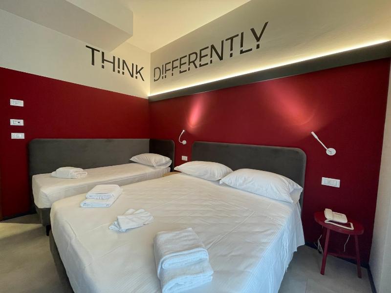 Triple Room image 1