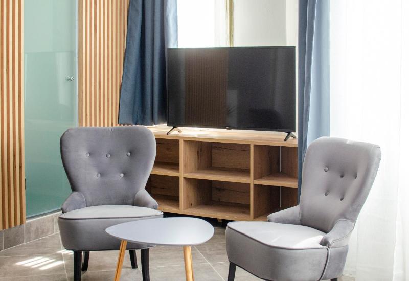 Superior Double Room image 2