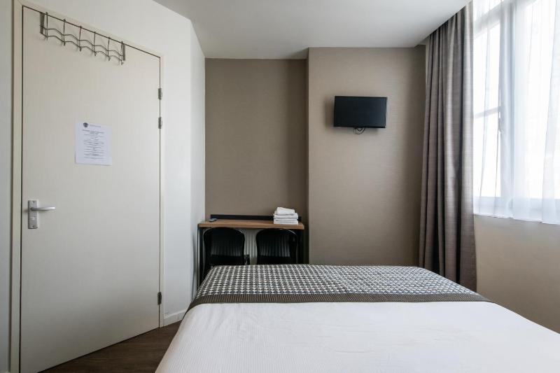 Acostar Hotel - image 5