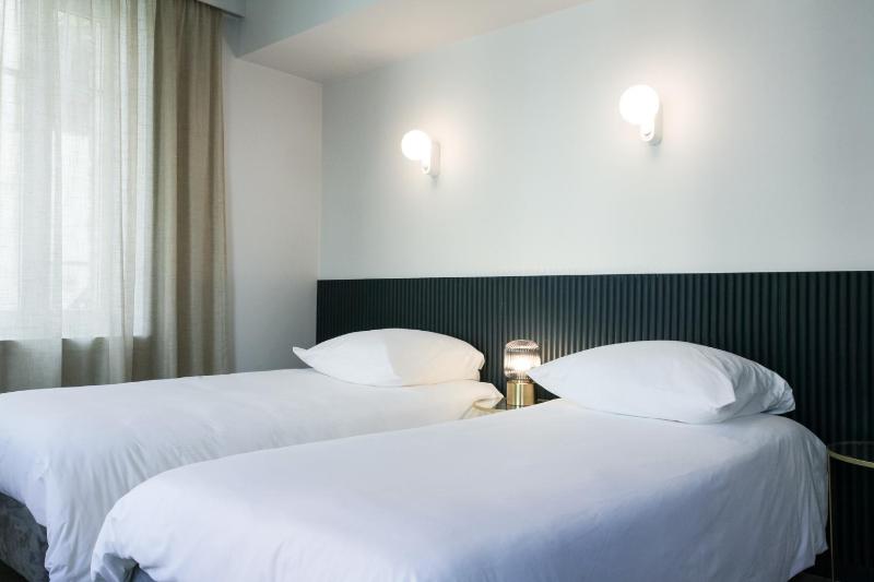 Family Suite image 4