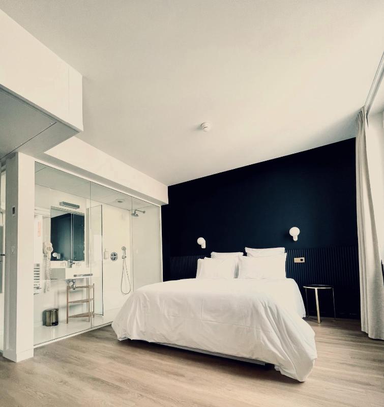 Family Suite image 1