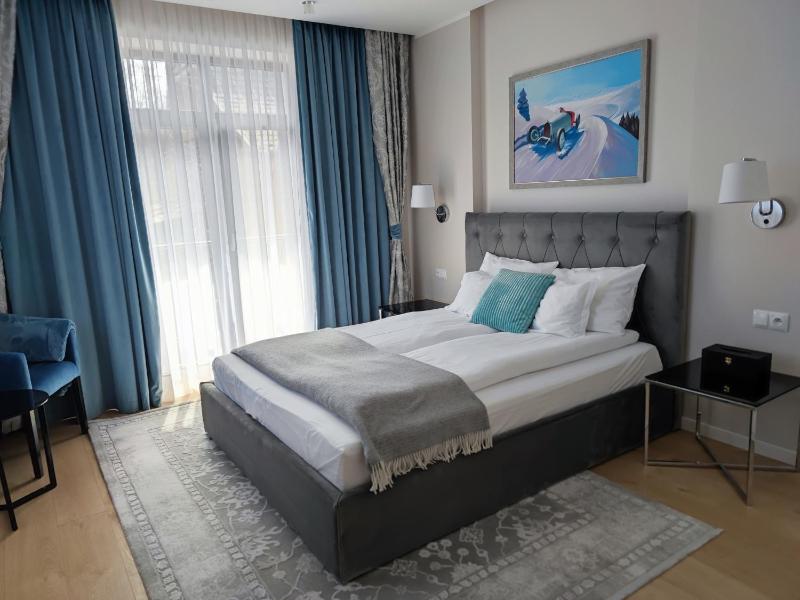 Altara Apartamenty Centrum - Free Parking Images