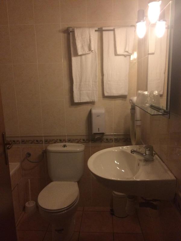 Triple Room image 3