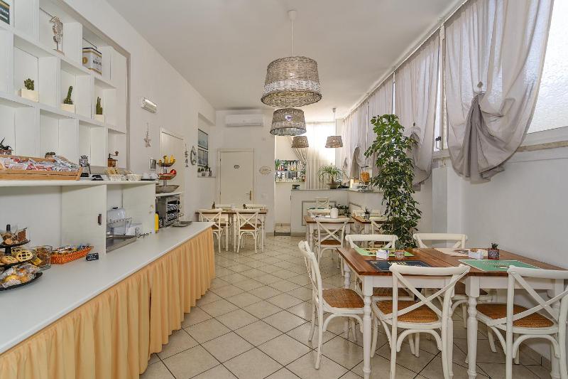 City Hotel - image 11