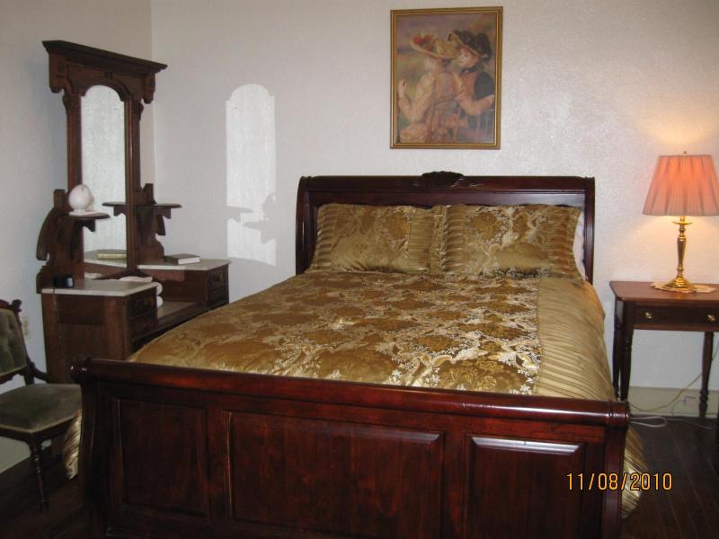 Family Suite image 3