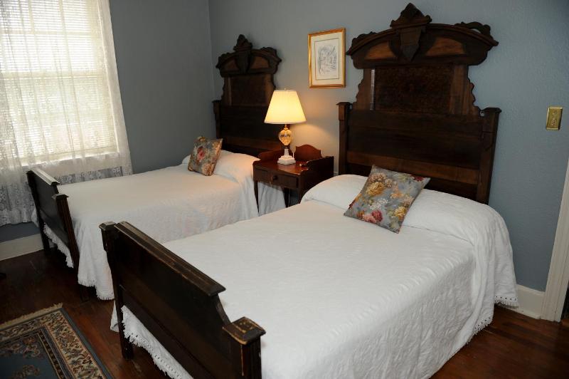 Family Suite image 2