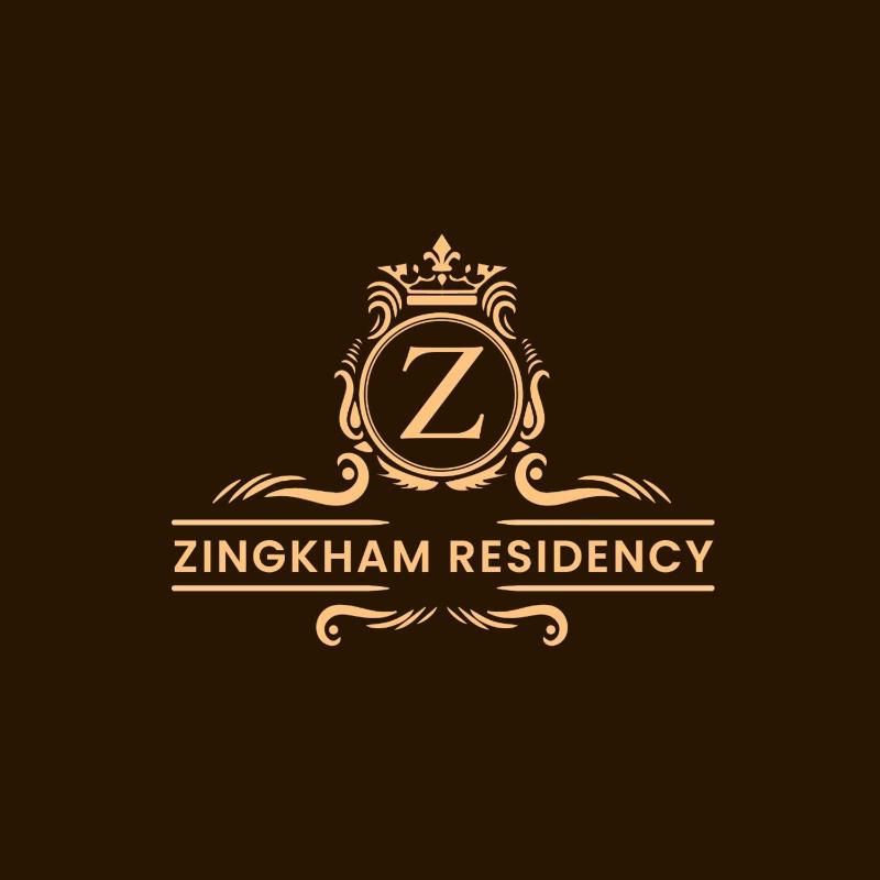 Hotel Zingkham Residency - image 23