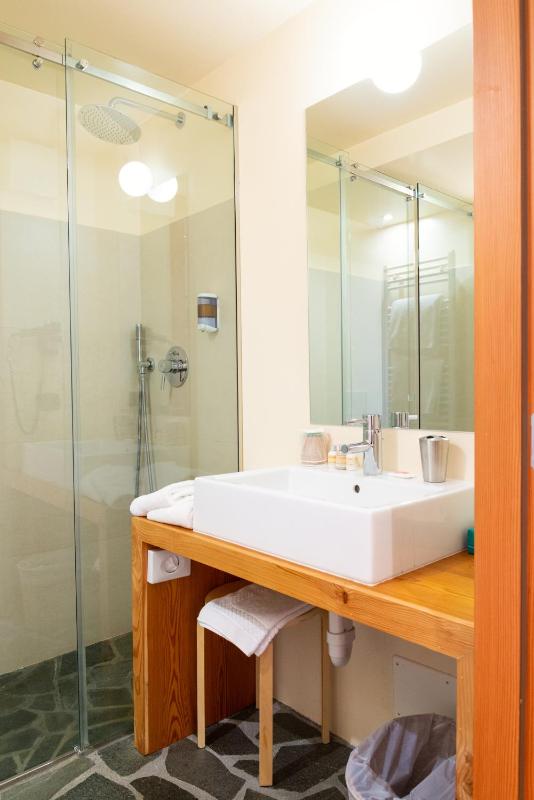 Junior Suite image 1